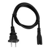 CPAP Power Cord